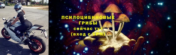 твердый Нея