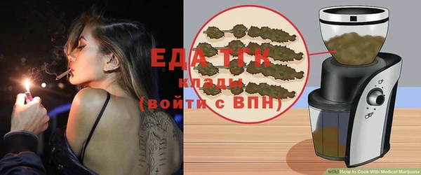 скорость Нефтекумск