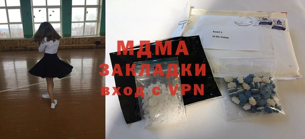 скорость Нефтекумск