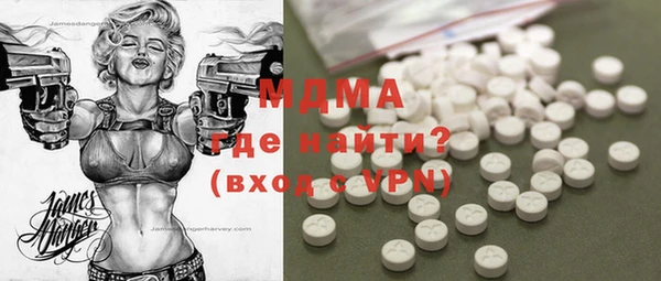 скорость Нефтекумск