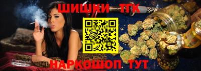тгк Ленинск-Кузнецкий